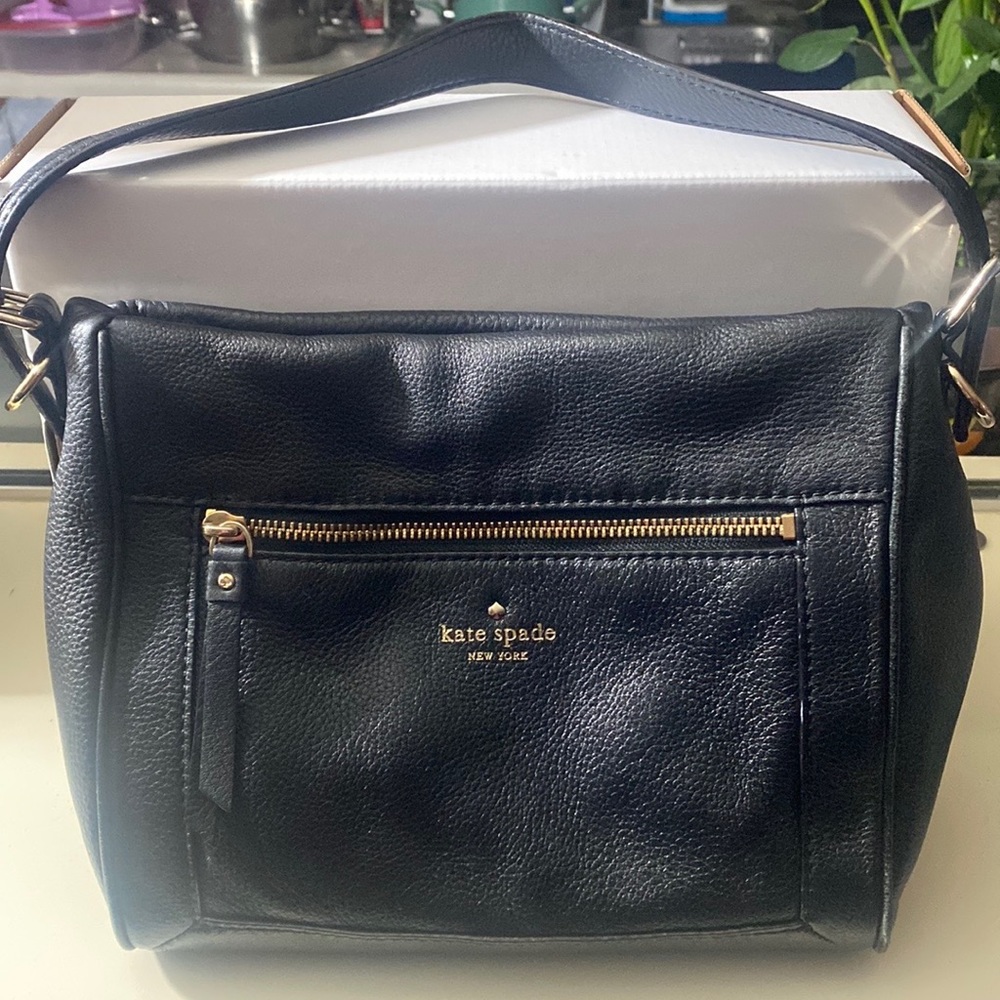 Kate Spade purse
